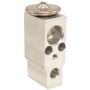 Four Seasons 39293 Block Type Expansion Valve w/o Solenoid