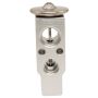 Four Seasons 39293 Block Type Expansion Valve w/o Solenoid