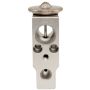 Four Seasons 39293 Block Type Expansion Valve w/o Solenoid