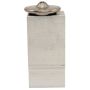 Four Seasons 39293 Block Type Expansion Valve w/o Solenoid