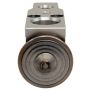 Four Seasons 39293 Block Type Expansion Valve w/o Solenoid