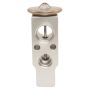 Four Seasons 39294 Block Type Expansion Valve w/o Solenoid