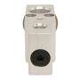 Four Seasons 39294 Block Type Expansion Valve w/o Solenoid