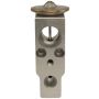 Four Seasons 39294 Block Type Expansion Valve w/o Solenoid