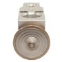 Four Seasons 39294 Block Type Expansion Valve w/o Solenoid