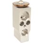 Four Seasons 39295 Block Type Expansion Valve w/o Solenoid