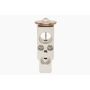 Four Seasons 39295 Block Type Expansion Valve w/o Solenoid