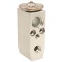 Four Seasons 39297 Block Type Expansion Valve w/o Solenoid