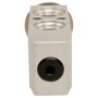 Four Seasons 39297 Block Type Expansion Valve w/o Solenoid