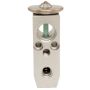 Four Seasons 39297 Block Type Expansion Valve w/o Solenoid