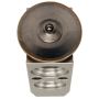 Four Seasons 39297 Block Type Expansion Valve w/o Solenoid