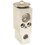 Four Seasons 39298 Block Type Expansion Valve w/o Solenoid
