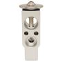 Four Seasons 39298 Block Type Expansion Valve w/o Solenoid