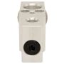 Four Seasons 39298 Block Type Expansion Valve w/o Solenoid