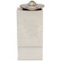 Four Seasons 39298 Block Type Expansion Valve w/o Solenoid