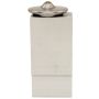 Four Seasons 39298 Block Type Expansion Valve w/o Solenoid