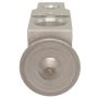 Four Seasons 39298 Block Type Expansion Valve w/o Solenoid