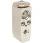 Four Seasons 39299 Block Type Expansion Valve w/o Solenoid