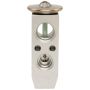 Four Seasons 39299 Block Type Expansion Valve w/o Solenoid