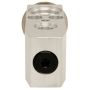 Four Seasons 39299 Block Type Expansion Valve w/o Solenoid