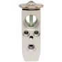 Four Seasons 39299 Block Type Expansion Valve w/o Solenoid