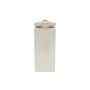 Four Seasons 39299 Block Type Expansion Valve w/o Solenoid