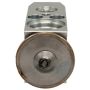 Four Seasons 39299 Block Type Expansion Valve w/o Solenoid