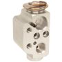 Four Seasons 39300 Block Type Expansion Valve w/o Solenoid