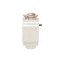 Four Seasons 39300 Block Type Expansion Valve w/o Solenoid