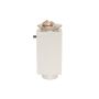 Four Seasons 39300 Block Type Expansion Valve w/o Solenoid
