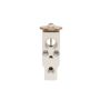 Four Seasons 39301 Block Type Expansion Valve w/o Solenoid