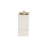 Four Seasons 39301 Block Type Expansion Valve w/o Solenoid