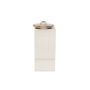 Four Seasons 39301 Block Type Expansion Valve w/o Solenoid