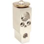 Four Seasons 39302 Block Type Expansion Valve w/o Solenoid