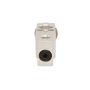 Four Seasons 39302 Block Type Expansion Valve w/o Solenoid