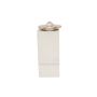 Four Seasons 39302 Block Type Expansion Valve w/o Solenoid