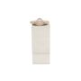 Four Seasons 39302 Block Type Expansion Valve w/o Solenoid