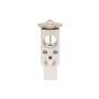 Four Seasons 39303 Block Type Expansion Valve w/o Solenoid