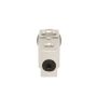 Four Seasons 39303 Block Type Expansion Valve w/o Solenoid