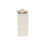 Four Seasons 39303 Block Type Expansion Valve w/o Solenoid