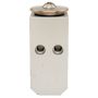 Four Seasons 39304 Block Type Expansion Valve w/o Solenoid