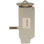 Four Seasons 39305 Block Type Expansion Valve w/o Solenoid