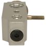 Four Seasons 39305 Block Type Expansion Valve w/o Solenoid