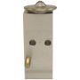 Four Seasons 39305 Block Type Expansion Valve w/o Solenoid