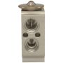 Four Seasons 39305 Block Type Expansion Valve w/o Solenoid