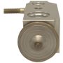 Four Seasons 39305 Block Type Expansion Valve w/o Solenoid