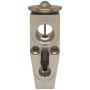 Four Seasons 39306 Block Type Expansion Valve w/o Solenoid