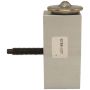 Four Seasons 39306 Block Type Expansion Valve w/o Solenoid