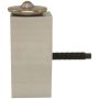 Four Seasons 39306 Block Type Expansion Valve w/o Solenoid