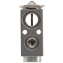 Four Seasons 39307 Block Type Expansion Valve w/o Solenoid